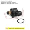 Idle Air Control Valve IACV MD628117 MD628119 MD628174 1813752D00 For Mitsubishi Eclipse Galant Montero Sport