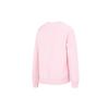 New Nike Sweatshirts Women's Pink DQ5833-690