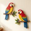 Decor – Houten decorstukken