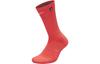 Nike Unisex Crew Socks DH4257-600