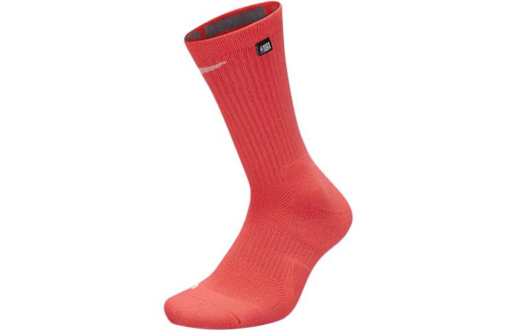 

Nike Unisex Crew Socks DH4257-600 M