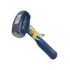 Estwing Eb3 Club Hammer, Vinyl Grip Handle