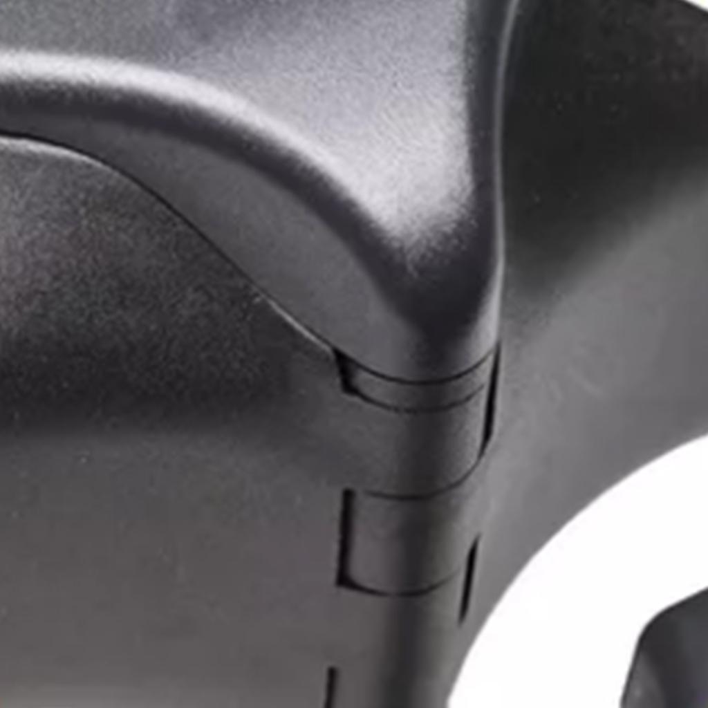 Neuer Getränkehalter Einsatz Trenner 2046802391 Für Mercedes Benz C W204 2007-2017