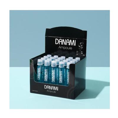 DANAMI Ampoule 13ml*20ea