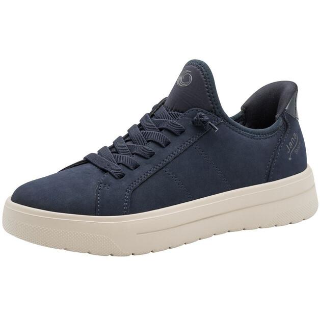 Кроссовки Jana Shoes 8-23764-45