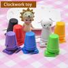 Jouets classiques – Jouets mécaniques