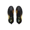 Vans X National Geographic Ultrarange Exo Black VN0A4U1KXU3