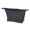 Sabu Sabu Wadanmusubi 2-Wege-Lunchtasche, Schwarz, 376221