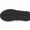 New Balance Scarpe Fresh Foam X Walking 1880 V2