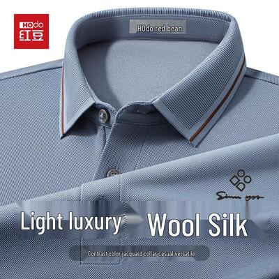 T-shirtler – Polo Gömlek