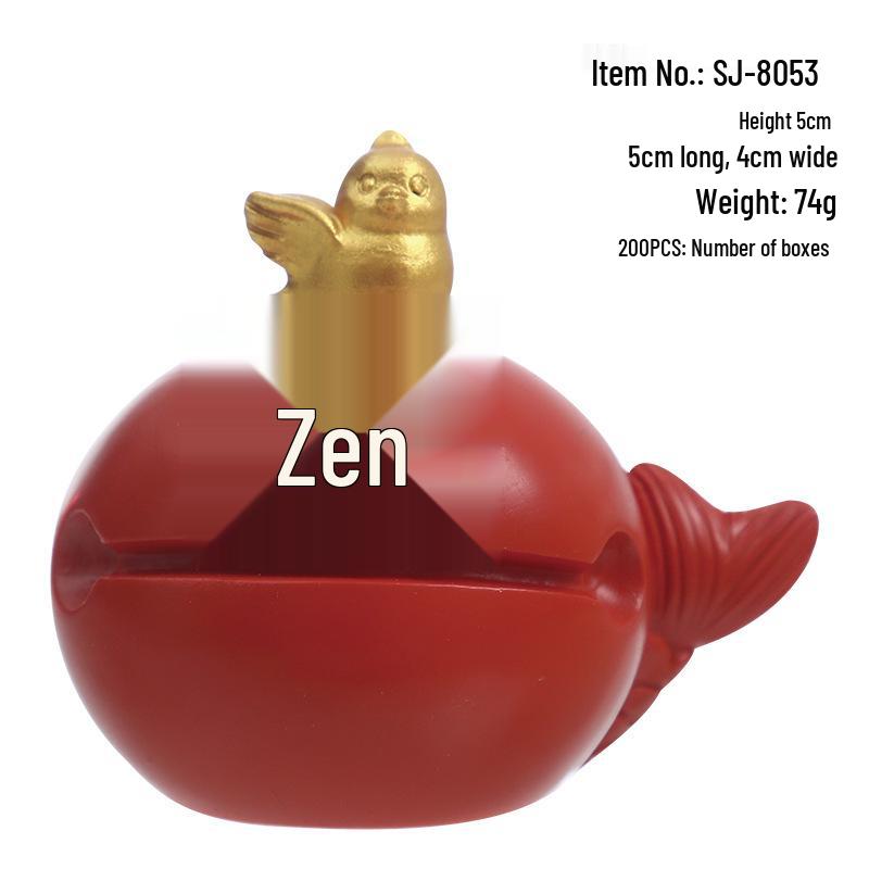 

Чайный столик Дзенского монаха: Креативная чайная фигурка Будды для декора офиса, автомобиля или дома.