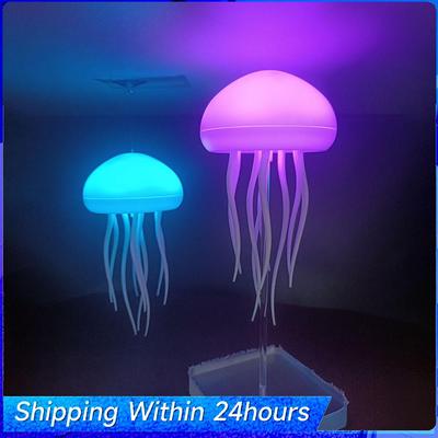 Becuri LED – Lumini de noapte LED