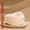 Morphy Richards Neck Posture Corrector CN plug (adapter included)