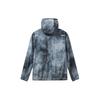 New FILA Jackets Men's Blue A11M014713G-PT