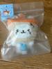 (Unopened) Original Wishdol Bubble Nyanyuushi