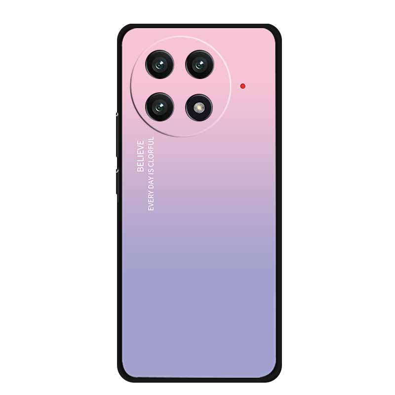 For Tecno Camon 30 S Pro Case Shockproof Coque Black Silicone Soft Phone Case For Tecno Camon 30s 30 Pro Premier Back Cover Case