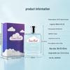 Dubai & Southeast Asia Best-Selling Perfume