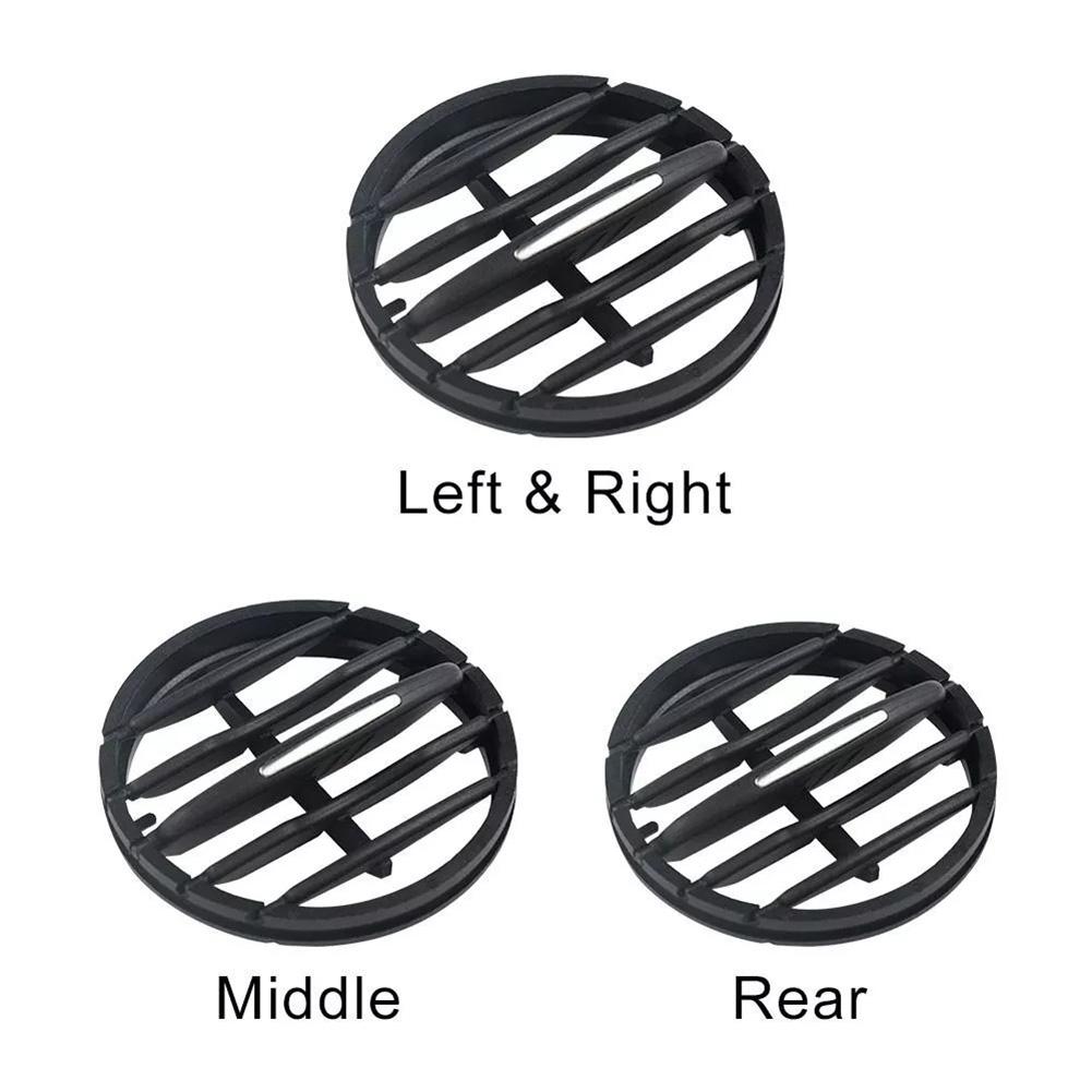 Air Circulation Vent Air Conditioning Vents Vent Cover