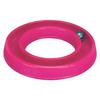 TRIXIE Flashine Ball Race Cat Toy - 65 X 31 Cm - Pink