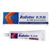 Silicone Industrial Adhesive 45G K-705 Rtv Silicone Rubber Transparent Glue