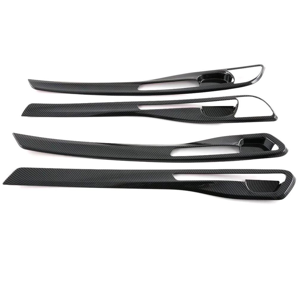 Kia KX3 (2019-2024) Interior Parts: Air Outlet, Armrest, Door Handle, Gear Shift Panel, Headlight Adjustment