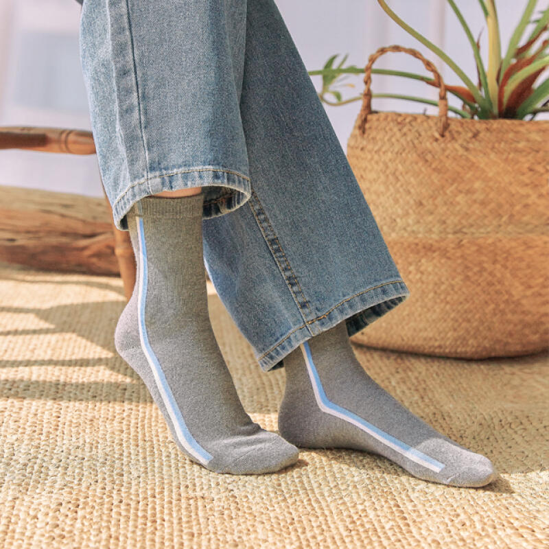 Women s Socks WBT-46