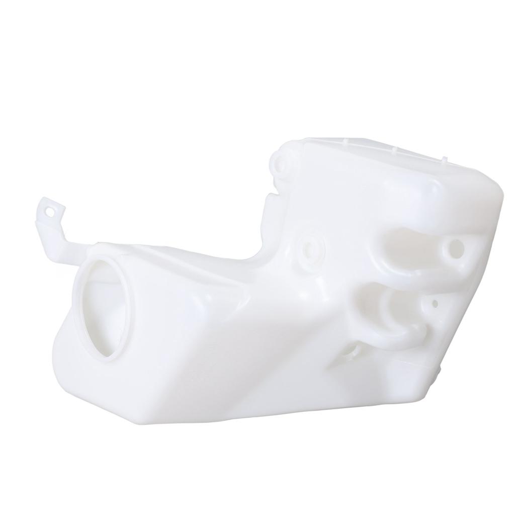 Windshield Washer Fluid Reservoir 2208690020 Replacement for Benz CL‑Class C215 S‑Class W220