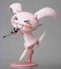 Revoltech Yamaguchi No.48 Jun