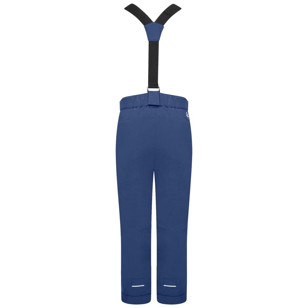 Childrens/Kids Motive Ski Pants