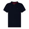Farah Childrens/Kids Bugsworth Polo Shirt