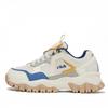 Fila Transpose