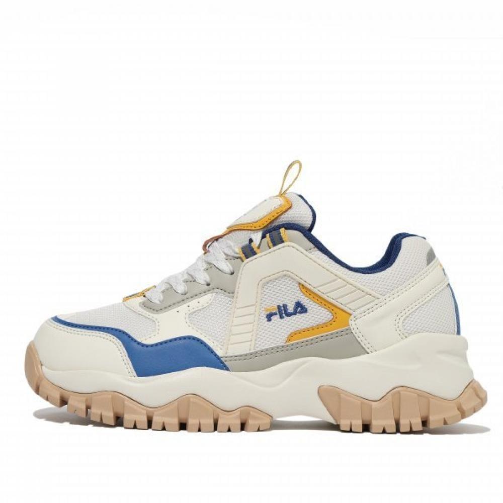 Fila Transpose
