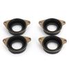12030-5A2-A01 For Honda Auto Parts 2013-2017 Accord 2.4L EXL K24 Valve Cover Gasket Set Replacement Parts Accessories-A99D