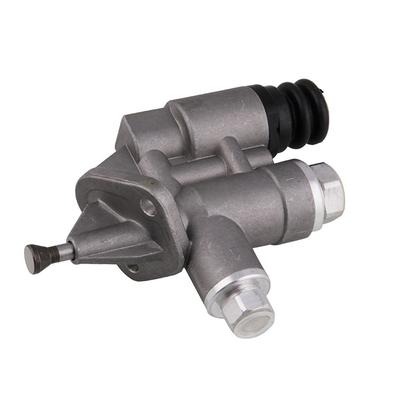 Fuel Lift Pump 6735-71-1723 For Dodge RAM 5.9 Cummins 5.9L Diesel 12V B5.9 94-98