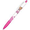 Sanrio Sunburnt Hello Kitty Ribbon Mechanical Pencil