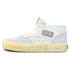 Half Cab VLT LX 'Vintage Sport - Pale Blue' Men's VN0A5KC73AR