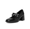 JENNY CEO-HY3107S-1 Shoes