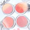 Kakashow - Gradient Cheek Blusher - 4 Colors