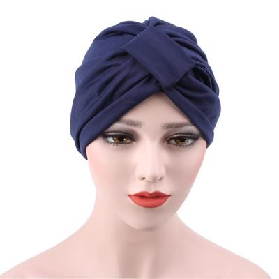 Cappelli – Cappelli