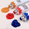 Art With Acrylic Paint Set 24 Rich And Lustrous Colors Creative Paints Kits