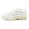 M1906DE New Balance 1906D Protection Pack White Turtledove Crimson (Men's)