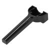 Plastic Wrench Replacement Part Fixing Nut Blade Removal Tool Fit for Vitamix Blender
