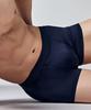 Xexymix [4&1] Aero Cool Hug Men'S Boxer Briefs Xmk5Up2001_5