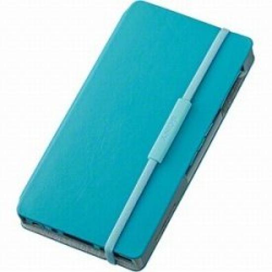 

SONY м який чохол синій CKS-NWF880/L