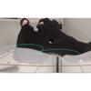 Pre-owned Reebok Instapump Fury DV4590-P26076163858179