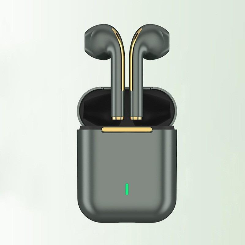 New F9-5C Bluetooth Headset M10 YD03 M90 Bluetooth Headset TWS Wireless Headset In-ear Private Mold