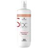 Schwarzkopf Bonacure Repair Shampoo