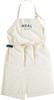 Department Daily Apron Home GR [Gendai Store] I'm W1000×H750mm