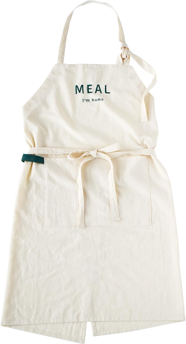 

Department Daily Apron home GR [Gendai Store] I m W1000×H750mm