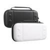 Shockproof Storage Box for NS2 Handheld Game Console Bag Hard Pouch Bag Scratchproof Travel Carrying Case EVA Case